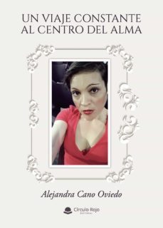 un viaje constante al centro del alma (ebook)-9788411115223