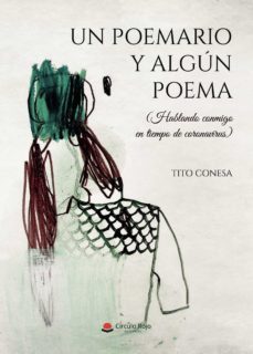 un poemario y algún poema-tito conesa-9788411151023