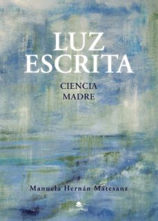 luz escrita-9788411154123