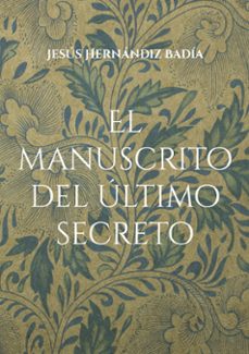 -jesus hernandiz badia-9788411239523