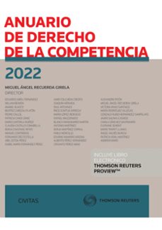 -miguel angel recuerda girela-9788411256223