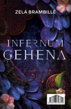 infernum gehena (ebook)-zela brambille-9788411273923