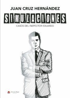 simulaciones (ebook)-9788411280723