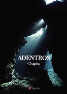 adentros (ebook)-9788411456623