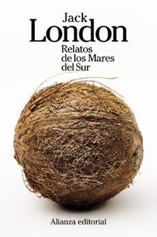 relatos de los mares del sur-9788411483223