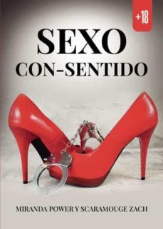 sexo con-sentido-miranda power-scaramouge zach-9788411552523