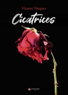 cicatrices (ebook)-9788411554923