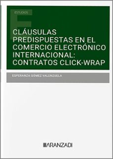 -esperanza gomez valenzuela-9788411628723