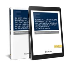 -juan j. rodriguez bravo de laguna-9788411632423