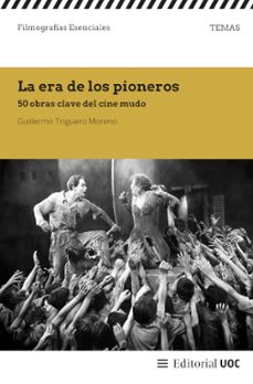 -guillermo triguero moreno-9788411661423