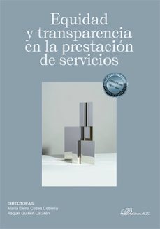 -juan manuel díaz ayuga-9788411703123