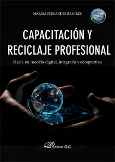 -marina fernández ramírez-9788411707923