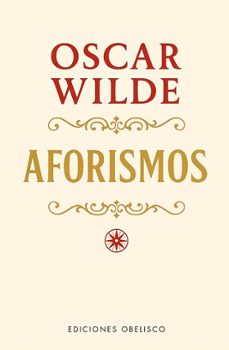 aforismos-9788411723923