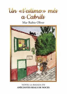un testimo mes a cabrils (ebook)-9788411751223