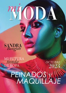 mi moda-9788411756723