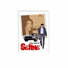 seline-pedro lobato-9788411759823