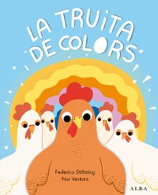 -federico stoltzing-9788411781923