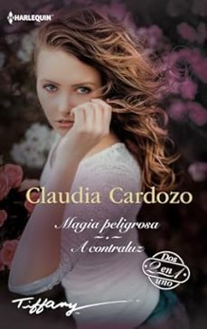 magia peligrosa; a contraluz-9788411806923