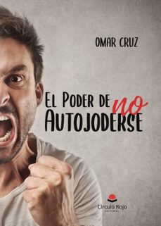 -omar cruz-9788411891523