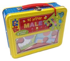 mi primer maletin-9788411963923