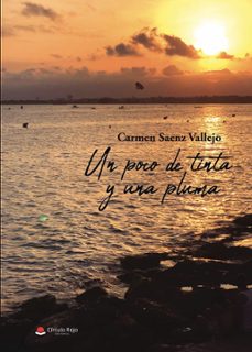 un poco de tinta y una pluma (ebook)-9788411998123