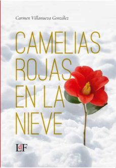 -carmen villanueva gonzalez-9788412027723