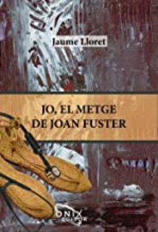 -jaume lloret-9788412151923