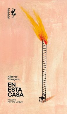 en esta casa (ebook)-9788412152623