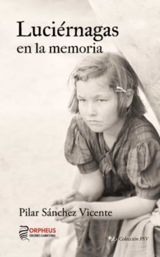 luciernagas en la memoria-9788412154023