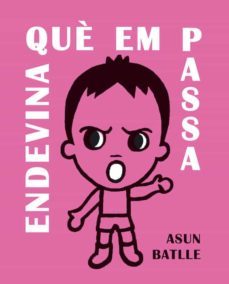 endevina què em passa-asun batlle-9788412171723