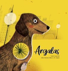 argalas-9788412181623