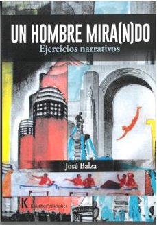 hombre mira(n)do-9788412186123