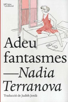 adeu fantasmes-9788412209723