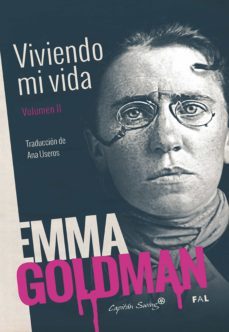 viviendo mi vida vol. ii (ebook)-9788412226423