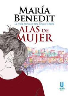 alas de mujer-maria benedit-9788412251623