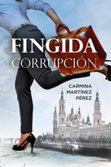 -carmina martinez perez-9788412261523