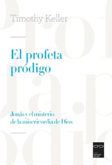 el profeta prodigo (ebook)-timothy keller-9788412266023