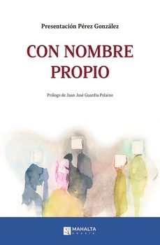 con nombre propio-presentacion perez gonzalez-9788412275223