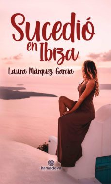 -laura marquez garcia-9788412279023