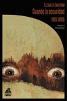 cuando la oscuridad nos ama-9788412281323