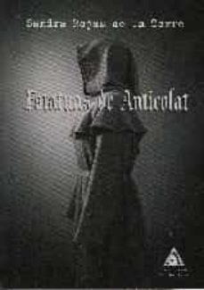 estatuas de anticolat-9788412284423