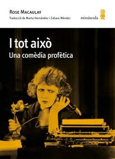 i tot aixo-9788412385823