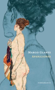 apariciones-margo glantz-9788412411423