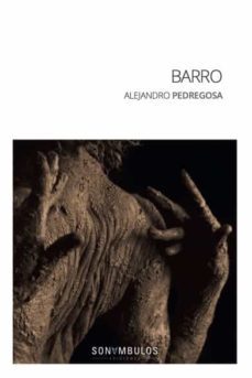 barro-9788412417623