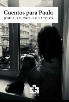 cuentos para paula-9788412466423