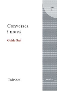 -guido sari-9788412501223