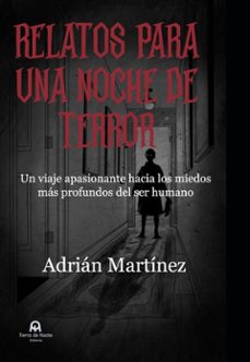 -adrian martinez garcia-9788412526523