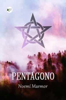 pentagono-mimi marmor-9788412570823