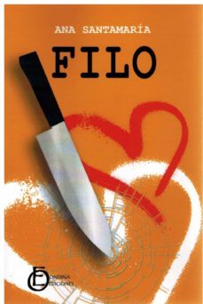 filo-ana santamaria-9788412591323