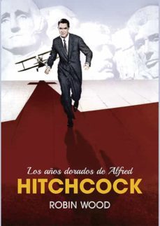 los años dorados de alfred hitchcock-9788412602623